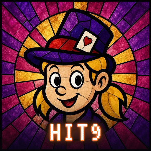 hit9 Tangkapan Layar - 2
