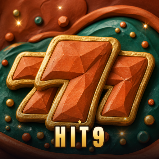 hit9 Tangkapan Layar - 5